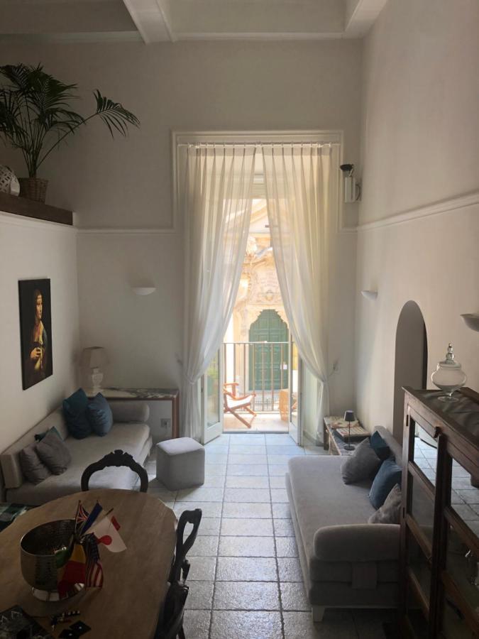 Apartmán New! Bellissimo Palazzofranchi Pantheon Řím Exteriér fotografie