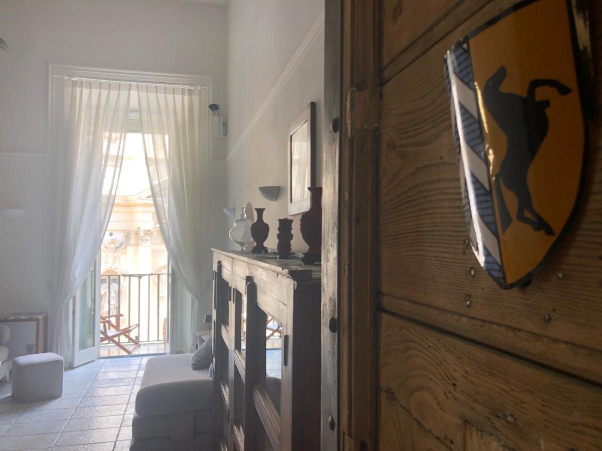 Apartmán New! Bellissimo Palazzofranchi Pantheon Řím Exteriér fotografie