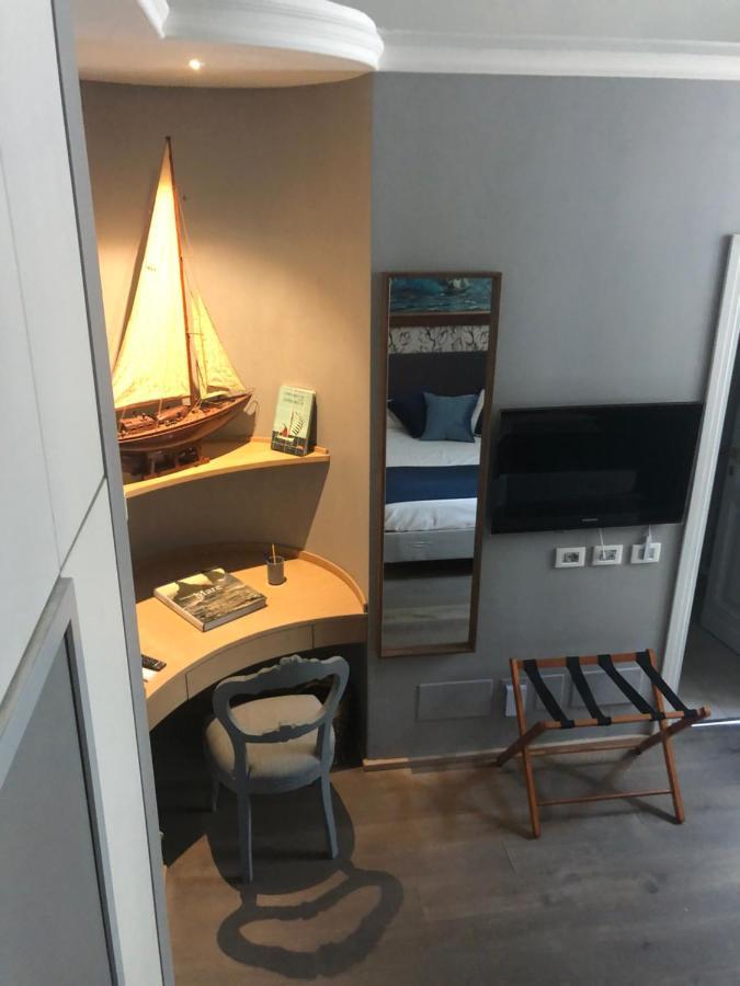 Apartmán New! Bellissimo Palazzofranchi Pantheon Řím Exteriér fotografie
