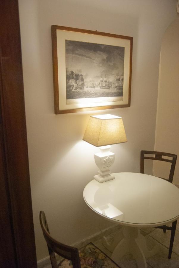 Apartmán New! Bellissimo Palazzofranchi Pantheon Řím Exteriér fotografie