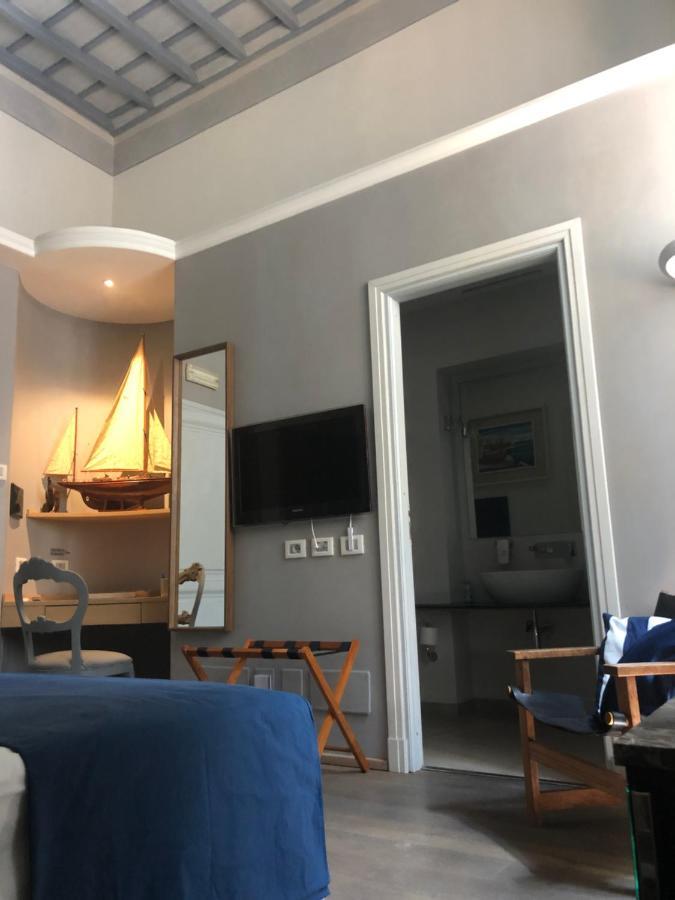 Apartmán New! Bellissimo Palazzofranchi Pantheon Řím Exteriér fotografie
